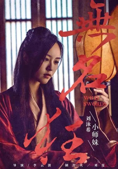 Universit?t Hannover物理学文凭证书